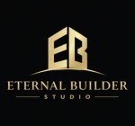 Eternal Builder Studio Group Thumbnail