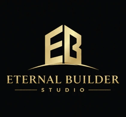 Eternal Builder Studio Roblox group icon