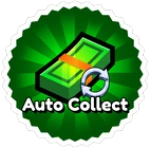 Auto Collect
