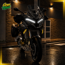 [NEW] Grau Brasil 2.0