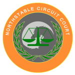 Northstable Circuit Court