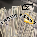 FRAUD STAR$