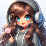 Robloxanperson fan group