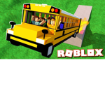 The Unofficial Bus Driving Community