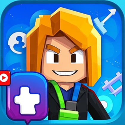 Group Icon