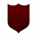 ·Red Guard