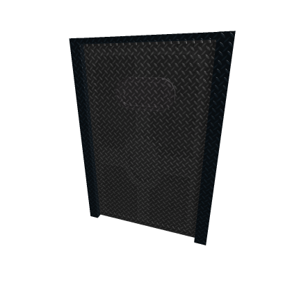 FLOOR 2 DOOR  READ DESC!!!!!!!!!!!!!!!!!!!!!!!!!!!