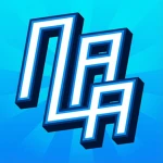 Aquarium Gaming Group Thumbnail