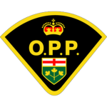 OTRP | Ontario Provincial Police
