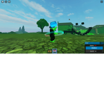 wanna join my game ;)