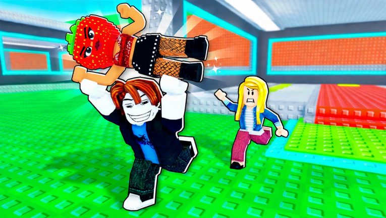 Thumbnail removed