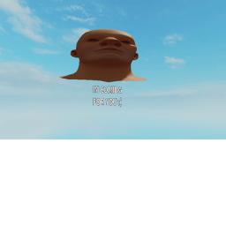Rblx npcs are becoming smart: John takes over