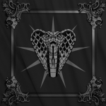 Force of the Sect