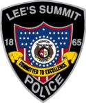 The Lee's Summit Police Department