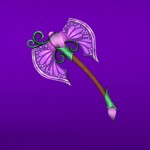 Murder Mystery 3 x Update [Modedd]