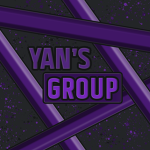 Yan2arb4's group