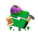 VEP Studios