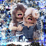 lilsys line