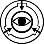 -INTELLIGENCE-