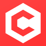 Hexaac Games