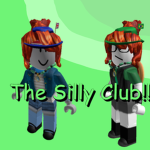 The Silly Club!!