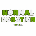 Donate & Earn