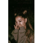 -~arianators~-