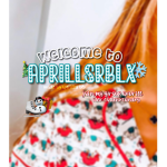axvrill