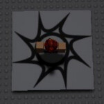 PLEASE DONT LEAVE ME ALONE