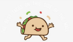 Taco Time!!