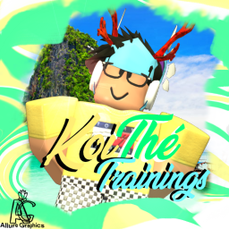 Training Center