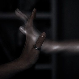 Magic
