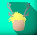 Paul's Roblox Robux Group