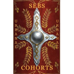| -- Urbanae Cohortes -- |