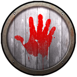 [ToW] The Bloody Handz