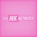 TheMKNetWork! Group Thumbnail