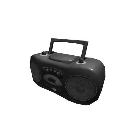 radio mesh
