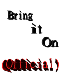 Bring It On (the offical club)