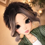 ʚ Adoreness ɞ Group Thumbnail