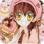 Yumeiro Patissiere Fan Group!!