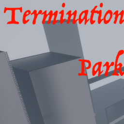 Termination Park