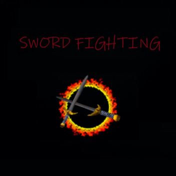 Untitled Sword Fighting Game (BETA)