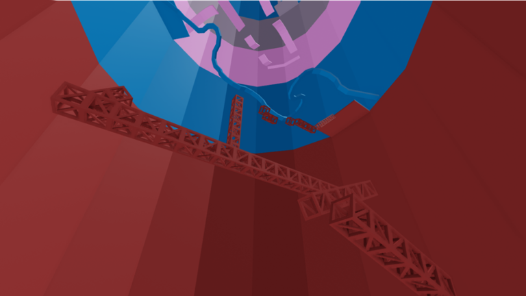 Tower FL screenshot 2