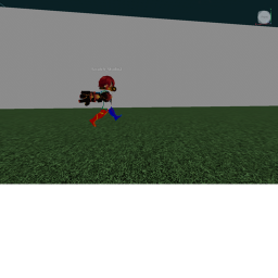 Race