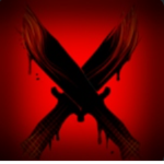 - MMX Community-