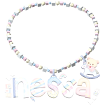 nessa