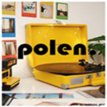 polen. Clothing