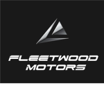 FleetWood Motor's