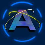 Official Ace Unhacked / Acetralian Group!
