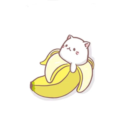 Bananas on a rampage Roblox group icon